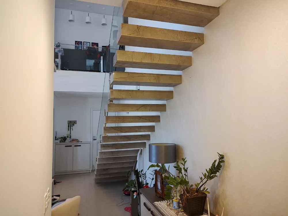 Apartamento à venda com 3 quartos, 338M2 - Foto 4