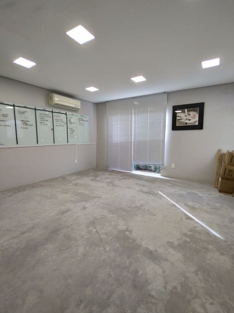 Sala-Conjunto - Foto 3