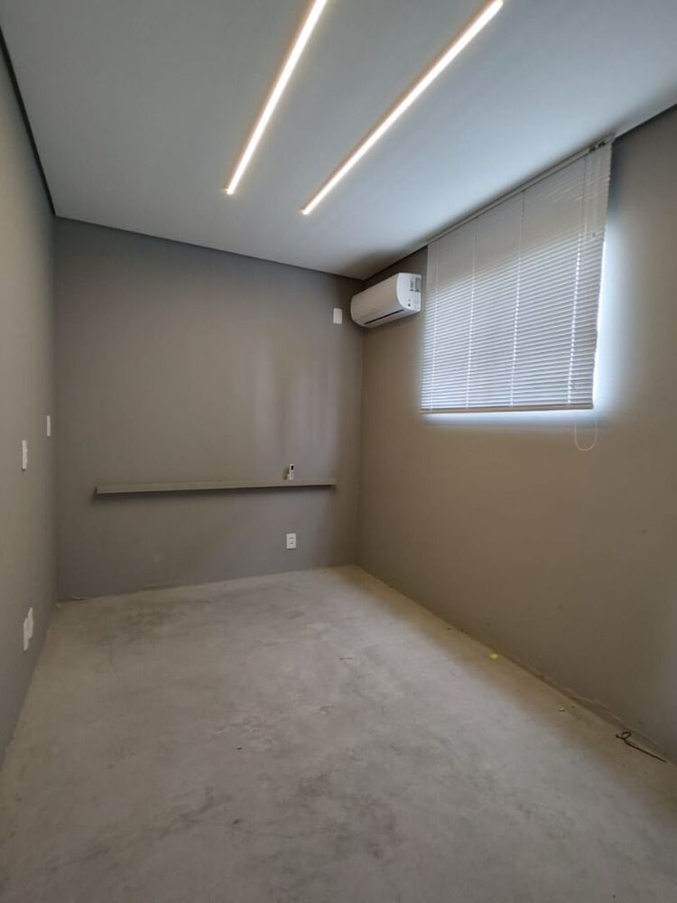 Sala-Conjunto - Foto 2