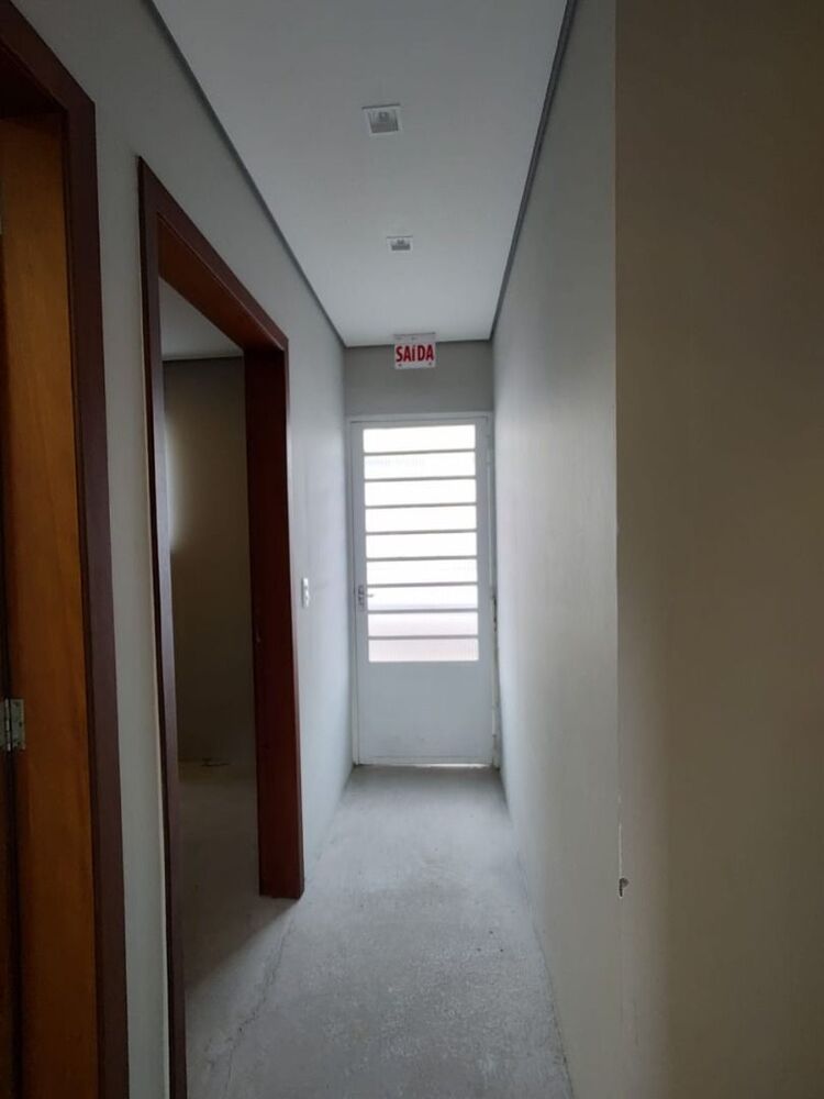 Sala-Conjunto - Foto 4