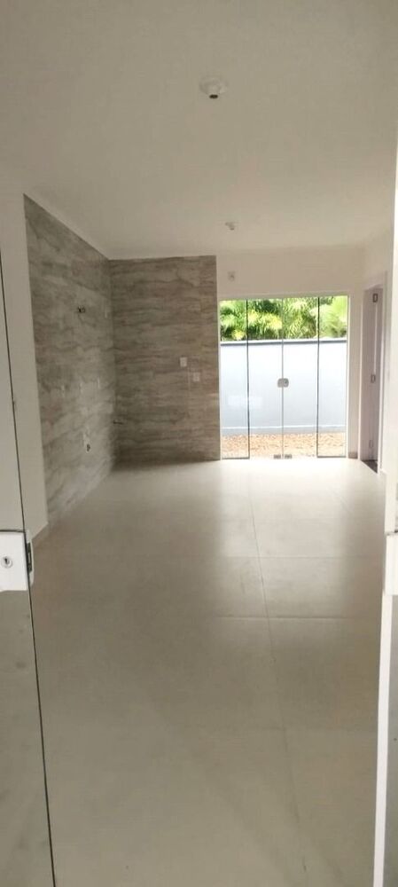 Casa de Condomínio à venda com 2 quartos, 63m² - Foto 4