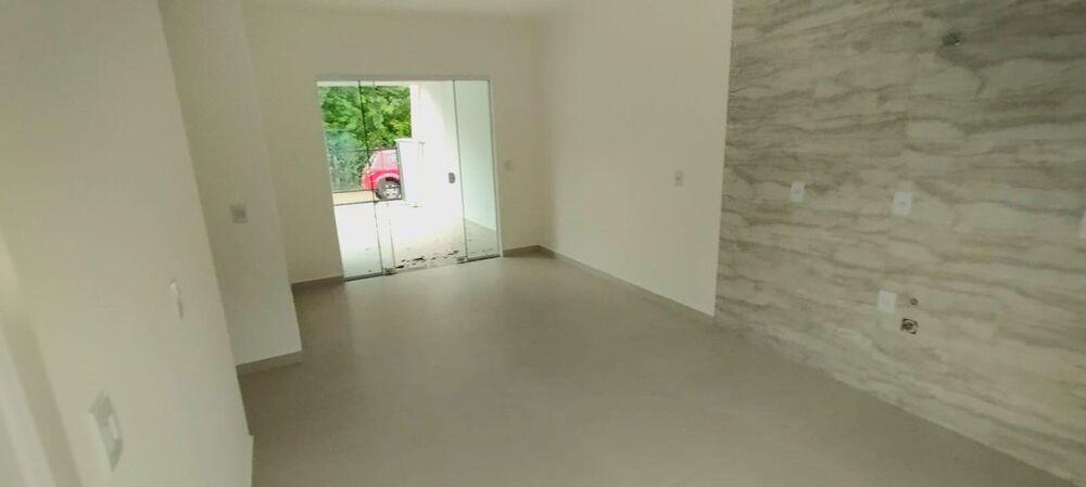 Casa de Condomínio à venda com 2 quartos, 63m² - Foto 3