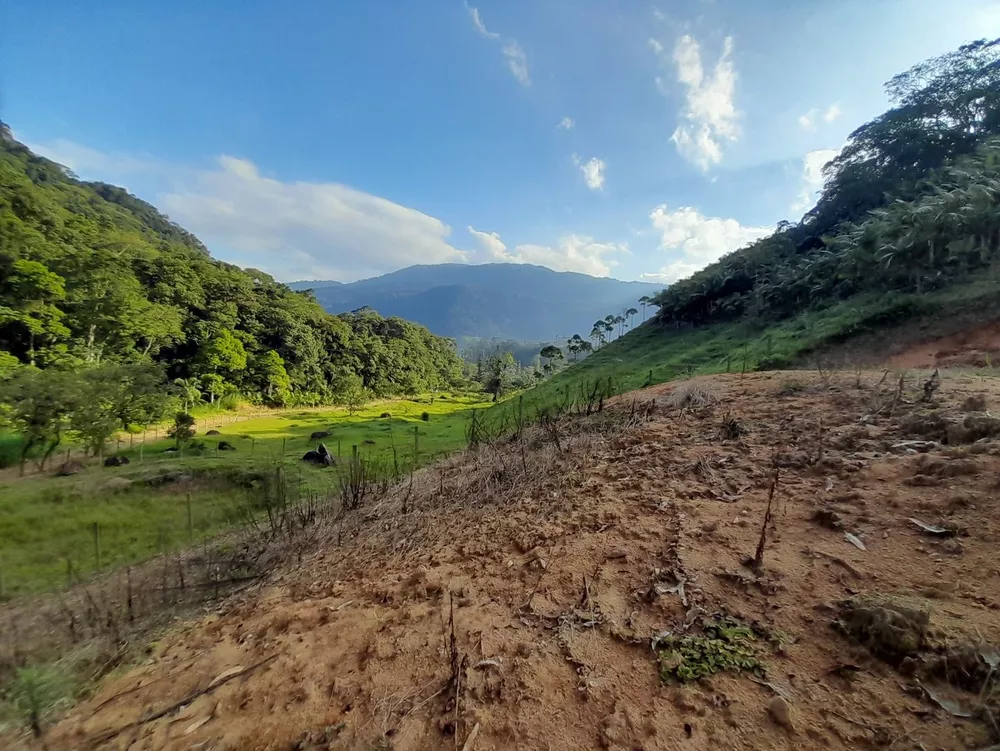 Terreno à venda, 20000M2 - Foto 3