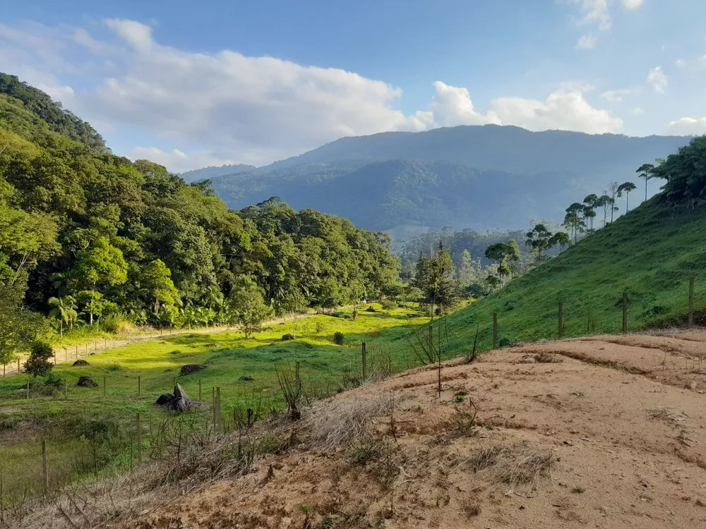 Terreno à venda, 20000M2 - Foto 2