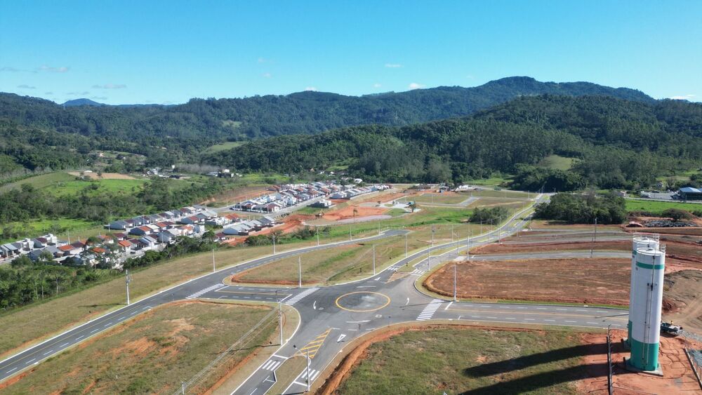 Loteamento e Condomínio à venda, 360M2 - Foto 3