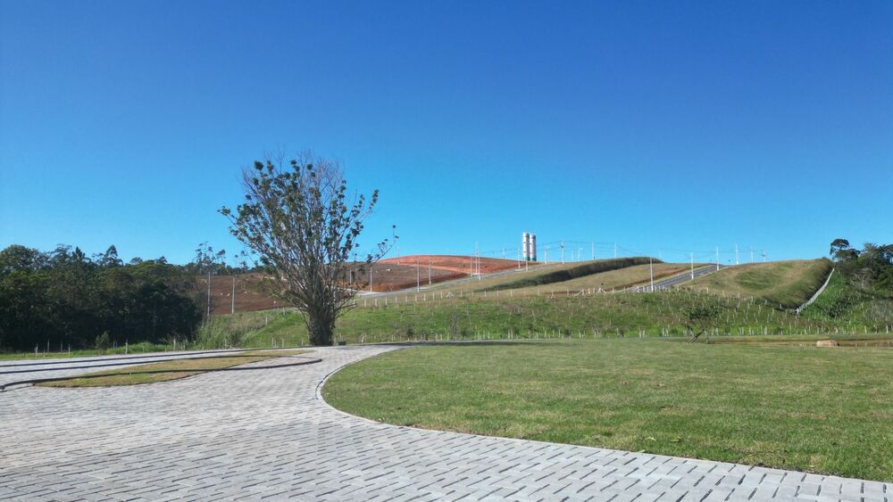Loteamento e Condomínio à venda, 360M2 - Foto 1