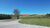 Loteamento e Condomínio, 360 m² - Foto 1