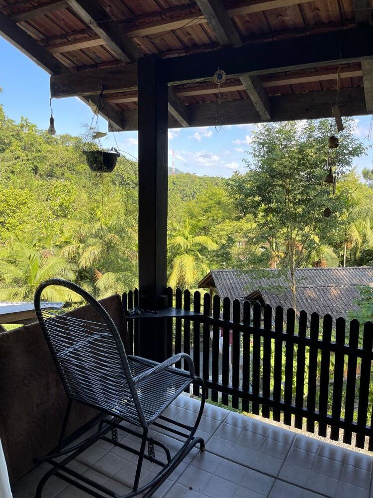 Casa à venda com 3 quartos, 1000M2 - Foto 2