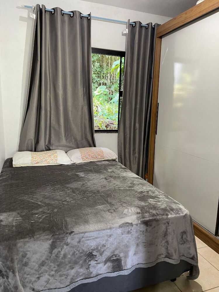 Casa à venda com 3 quartos, 1000M2 - Foto 4