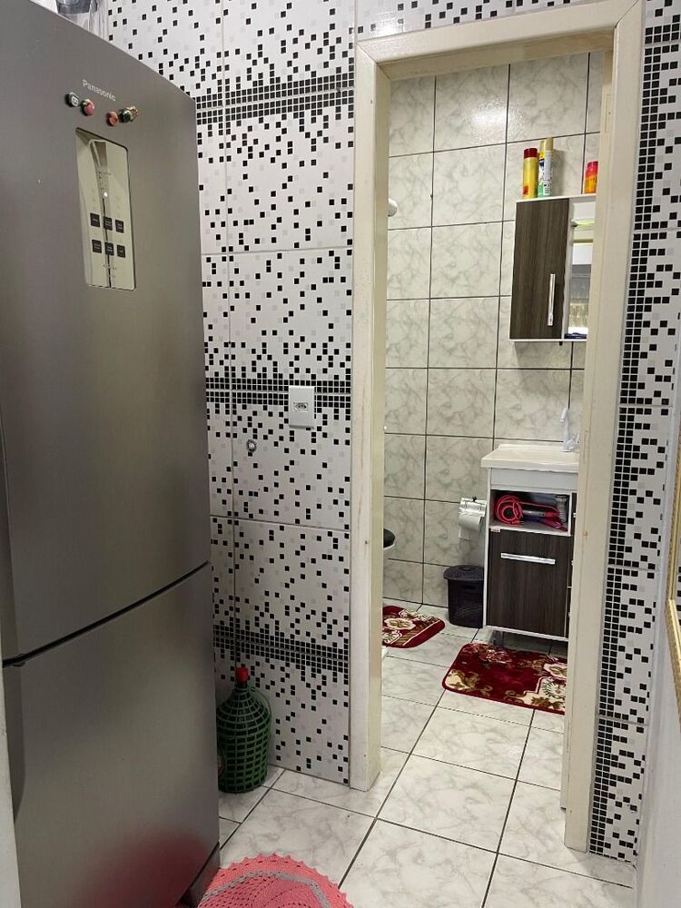 Casa à venda com 3 quartos, 1000M2 - Foto 3