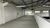 Depósito-Galpão, 642 m² - Foto 9