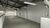 Depósito-Galpão, 642 m² - Foto 6
