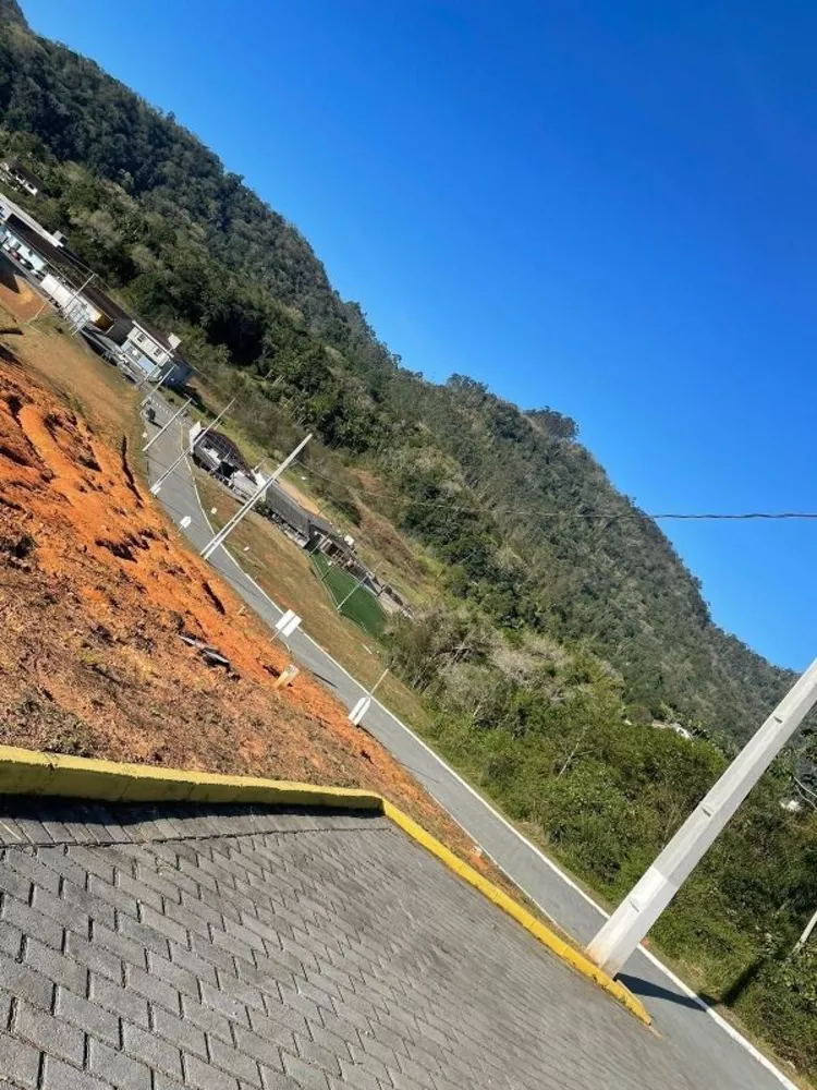 Loteamento e Condomínio, 361 m² - Foto 6