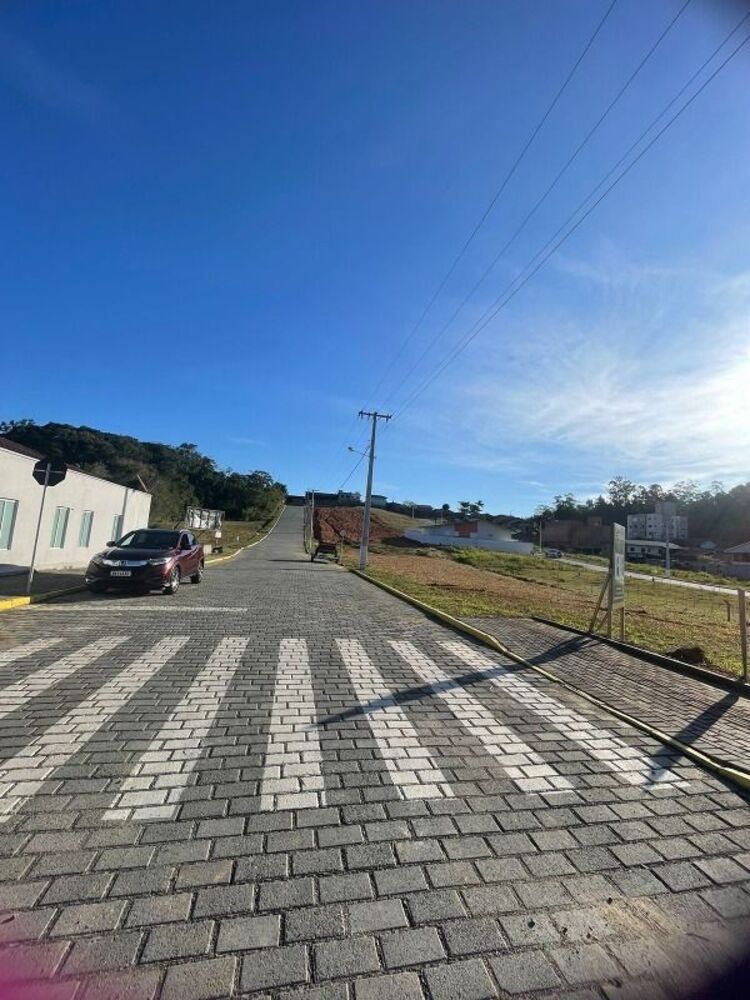 Loteamento e Condomínio à venda, 361M2 - Foto 3
