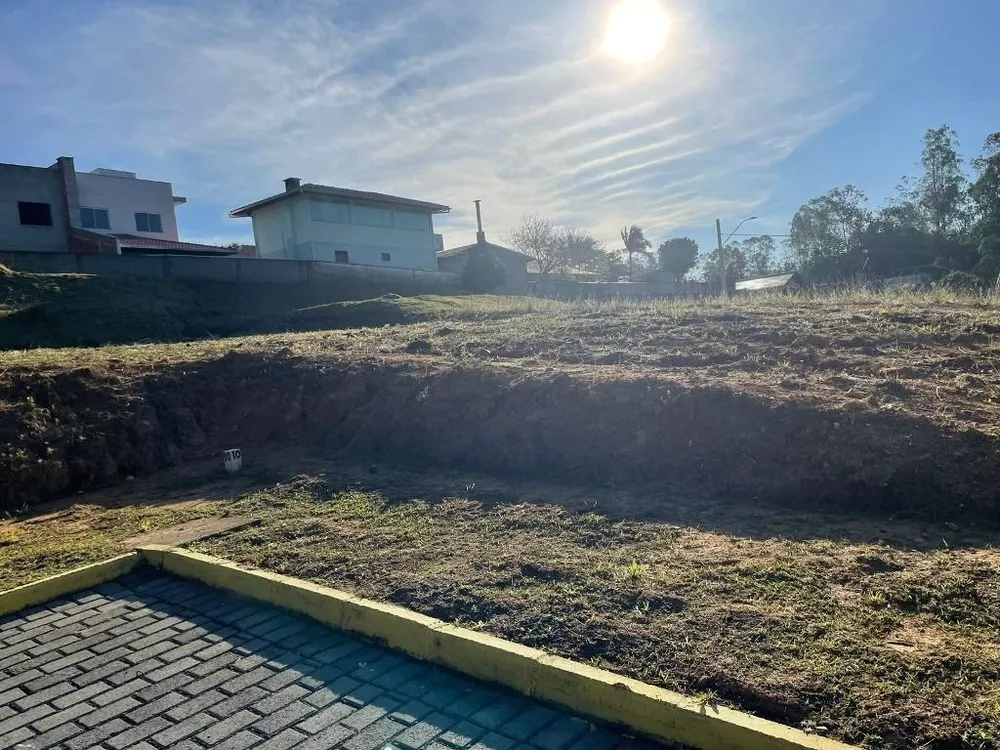 Loteamento e Condomínio, 361 m² - Foto 7