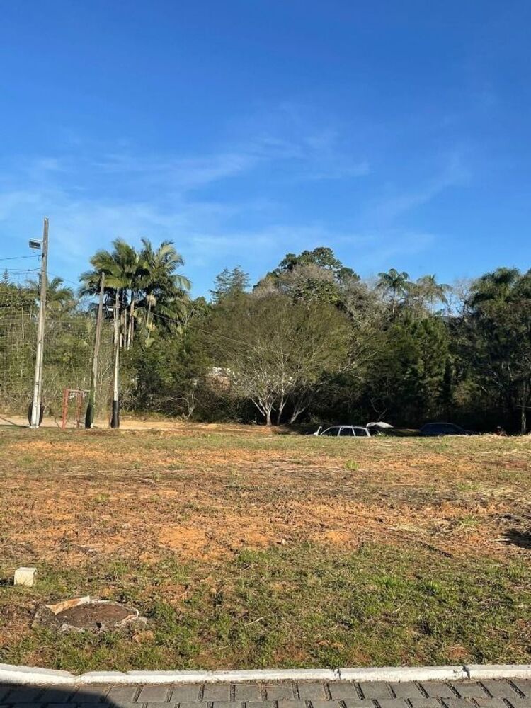 Loteamento e Condomínio à venda, 361M2 - Foto 2
