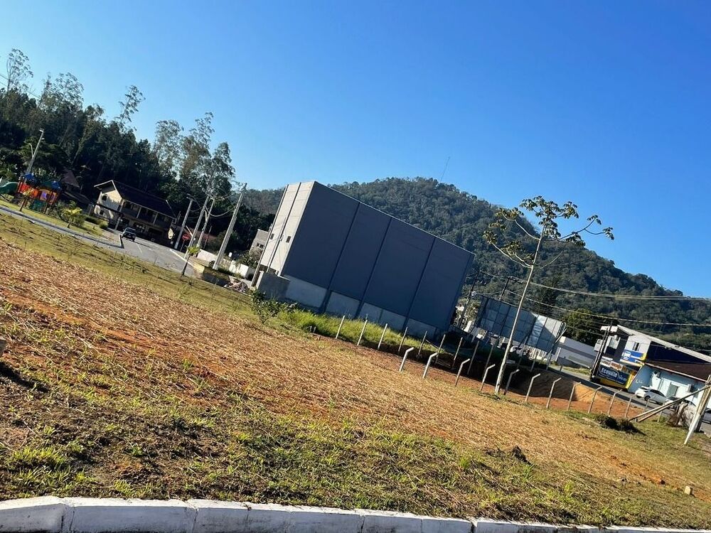 Loteamento e Condomínio à venda, 361M2 - Foto 4