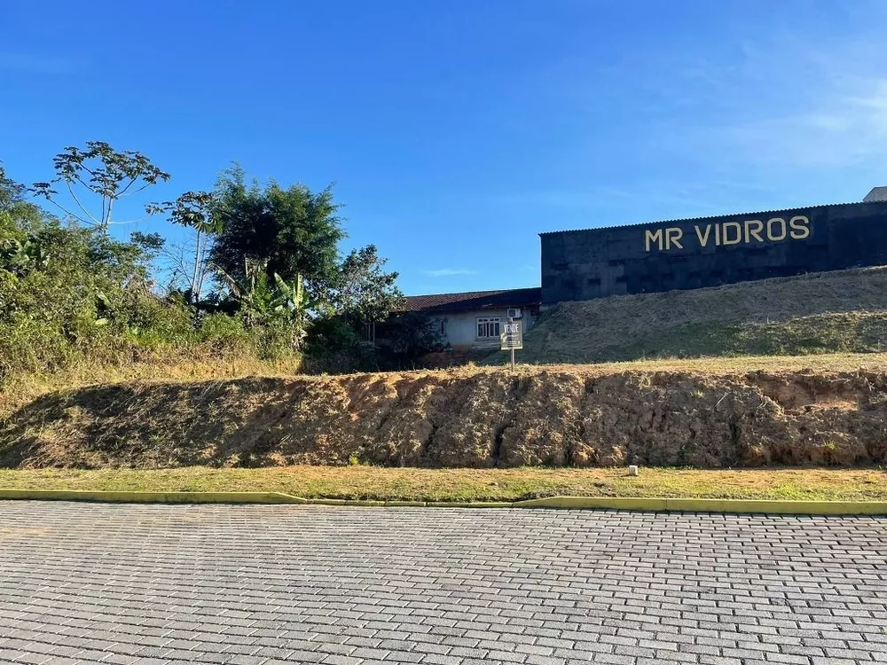 Loteamento e Condomínio, 361 m² - Foto 5