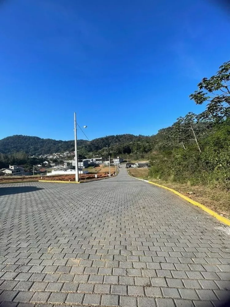 Loteamento e Condomínio, 361 m² - Foto 8