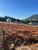 Loteamento e Condomínio, 361 m² - Foto 1