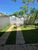 Casa, 3 quartos, 105 m² - Foto 3