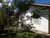 Casa, 3 quartos, 105 m² - Foto 1
