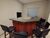 Apartamento, 3 quartos, 115 m² - Foto 3