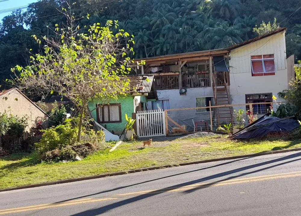 Terreno à venda, 900M2 - Foto 2