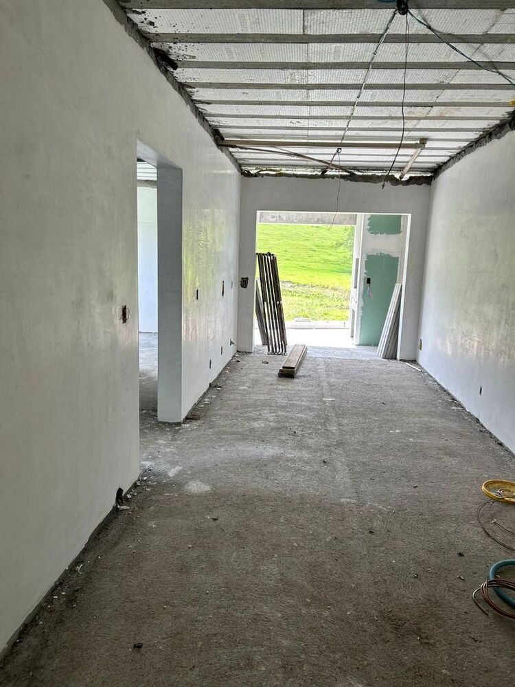 Apartamento à venda com 2 quartos, 102M2 - Foto 4