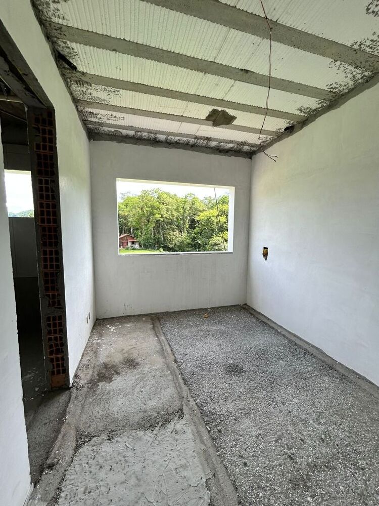 Apartamento à venda com 2 quartos, 102M2 - Foto 3