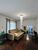 Casa, 3 quartos, 150 m² - Foto 1