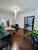 Casa, 3 quartos, 150 m² - Foto 2