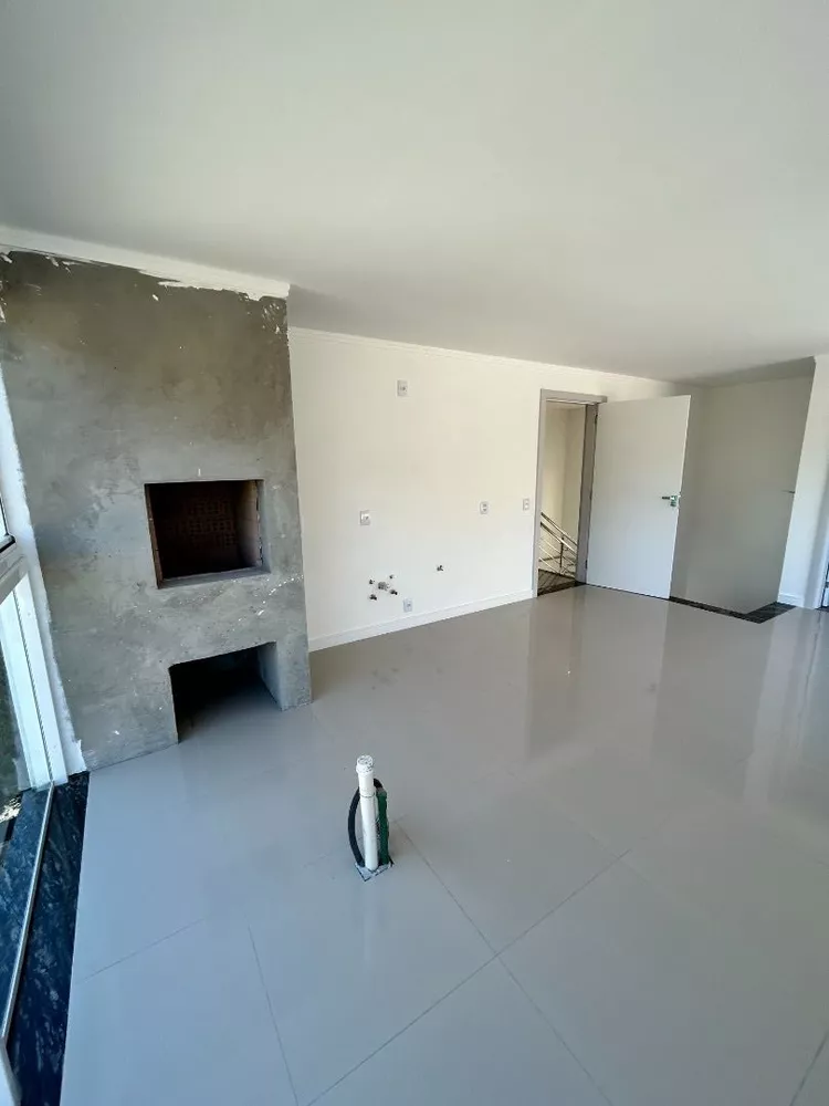 Cobertura à venda com 3 quartos, 216M2 - Foto 3