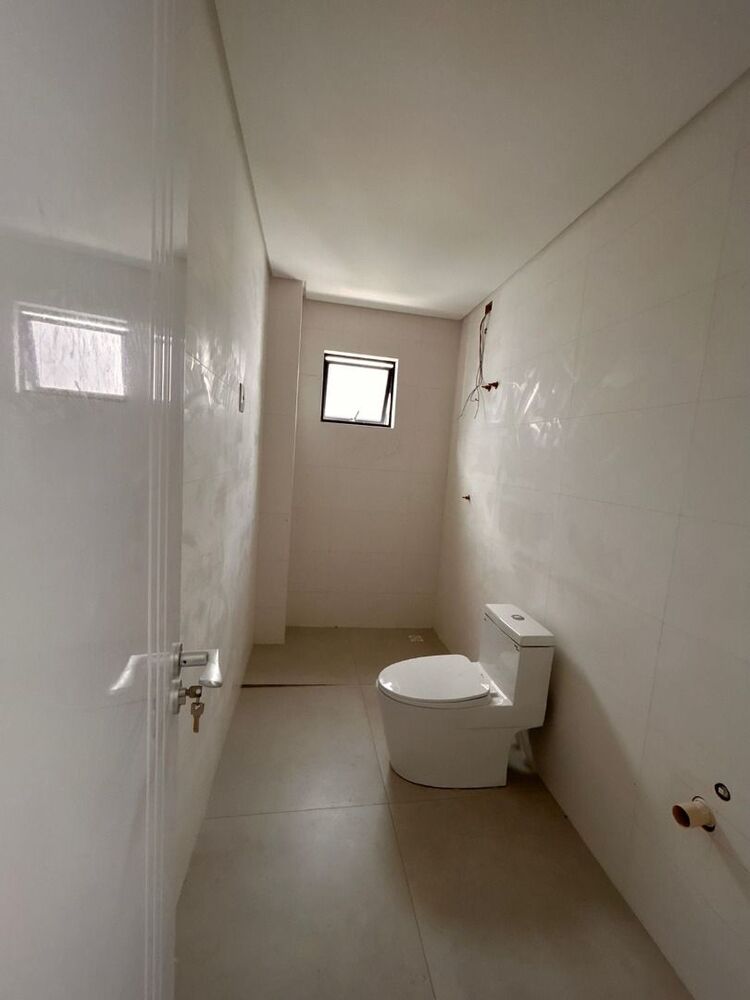 Flat/Apart Hotel à venda com 1 quarto, 2027M2 - Foto 4