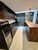 Flat/Apart Hotel, 1 quarto - Foto 2