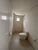 Flat/Apart Hotel, 1 quarto - Foto 4