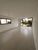 Flat/Apart Hotel, 1 quarto - Foto 1