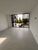 Flat/Apart Hotel, 1 quarto - Foto 7