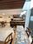 Flat/Apart Hotel, 1 quarto - Foto 3