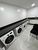 Flat/Apart Hotel, 1 quarto - Foto 6
