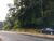 Terreno, 13 hectares - Foto 4