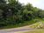 Terreno, 13 hectares - Foto 1