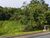 Terreno, 13 hectares - Foto 2