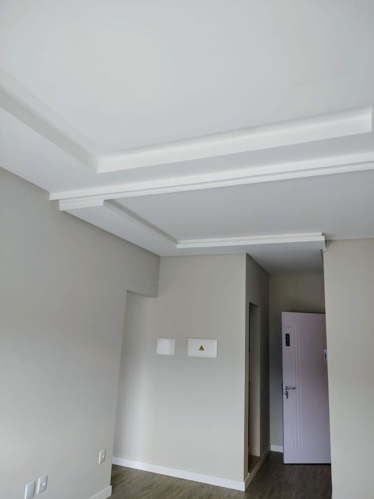 Apartamento à venda com 2 quartos, 83M2 - Foto 10