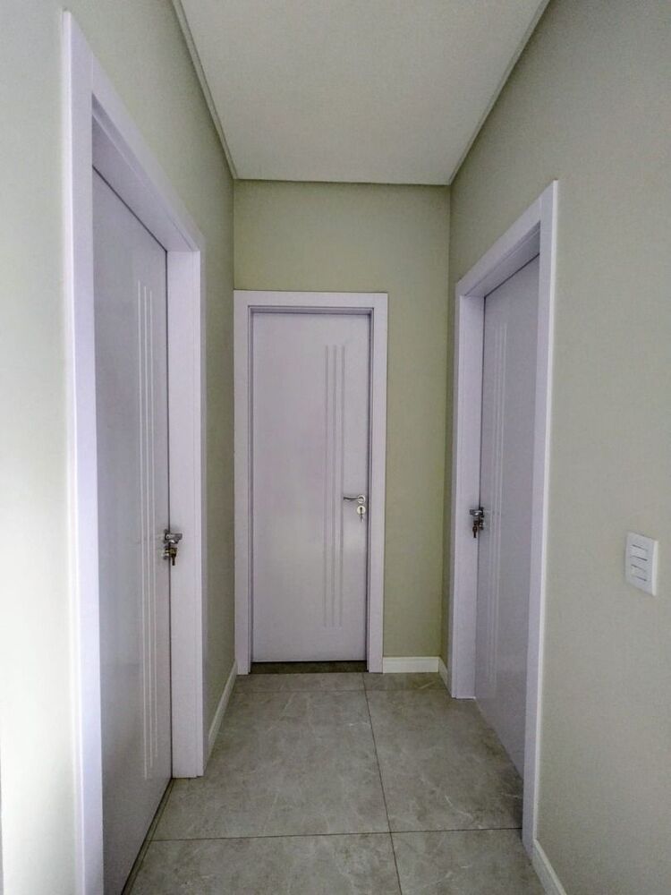 Apartamento à venda com 2 quartos, 83M2 - Foto 6