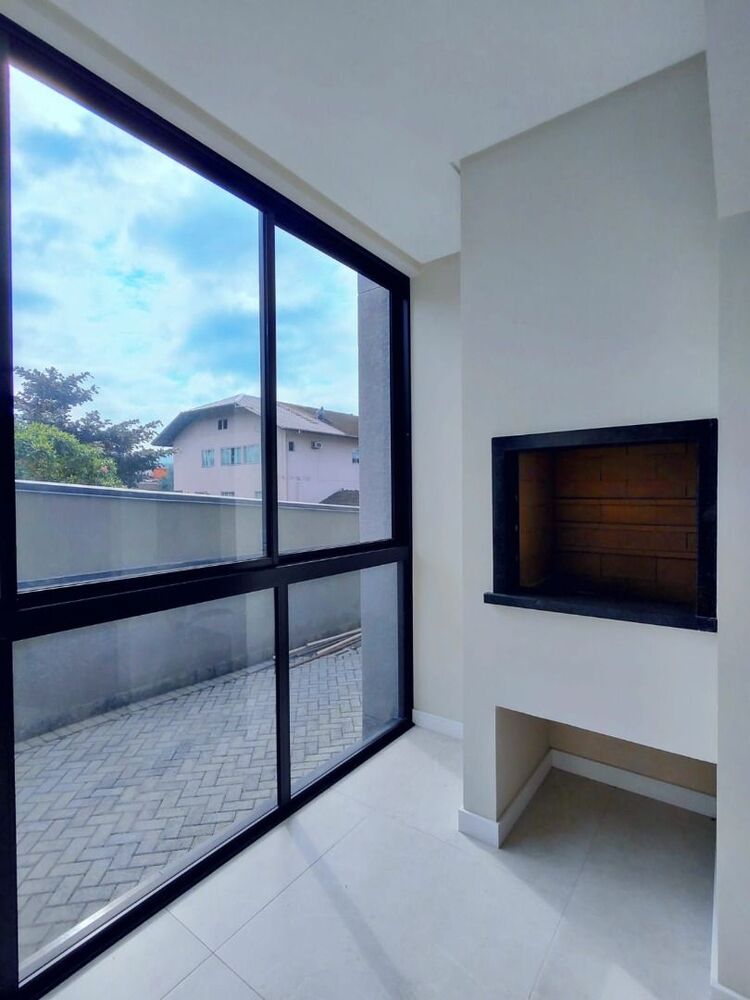 Apartamento à venda com 2 quartos, 83M2 - Foto 7