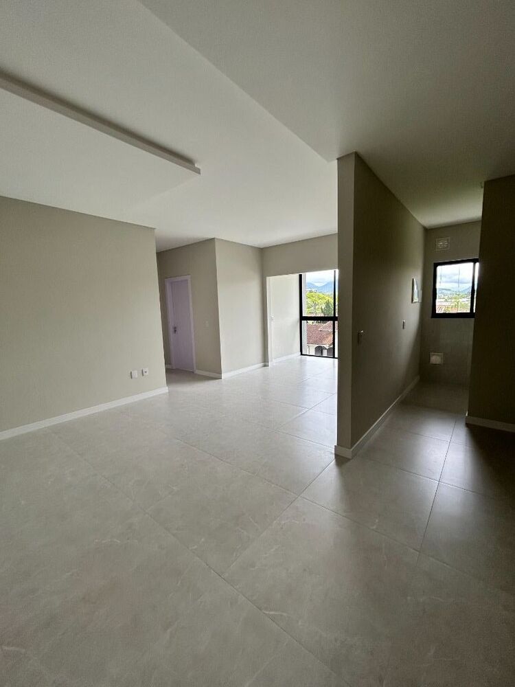 Apartamento à venda com 2 quartos, 83M2 - Foto 4
