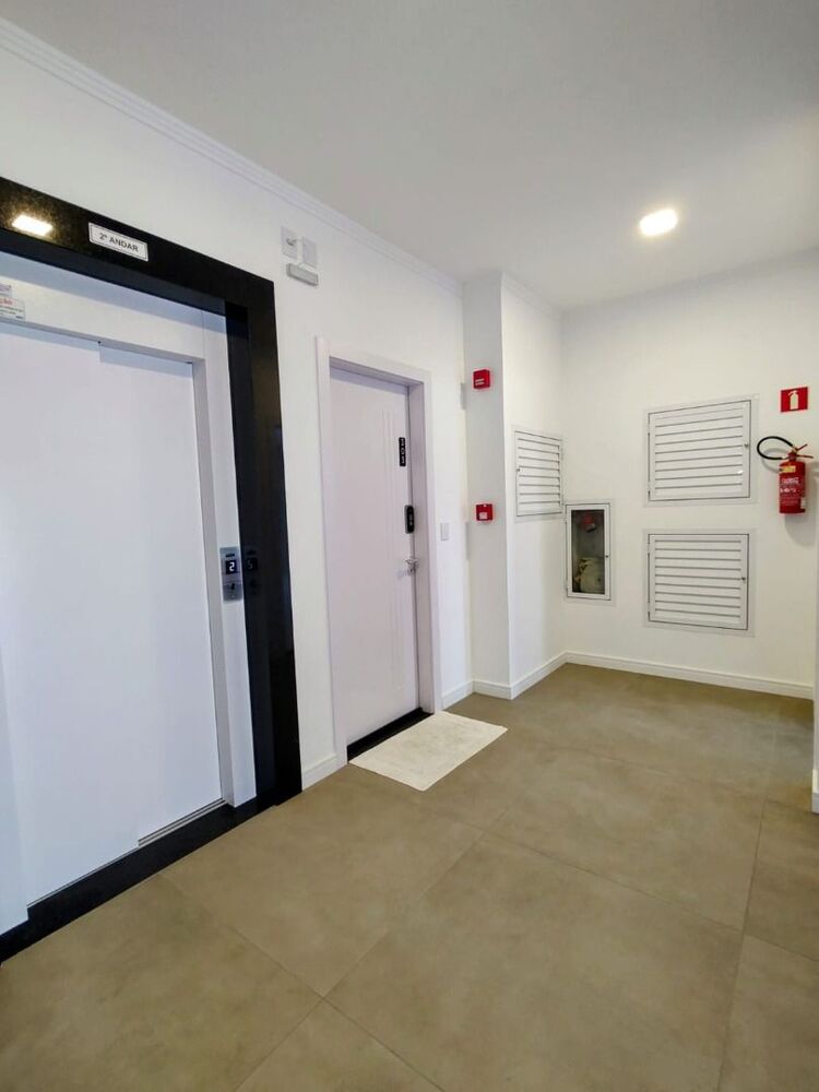 Apartamento à venda com 2 quartos, 83M2 - Foto 11