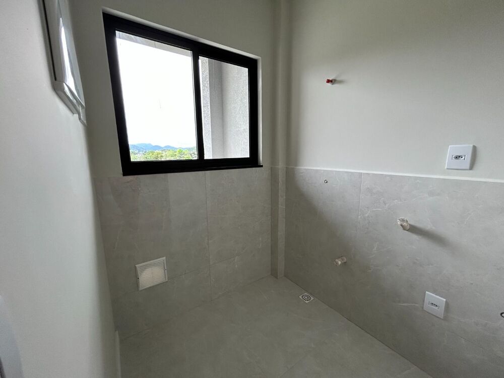 Apartamento à venda com 2 quartos, 83M2 - Foto 5