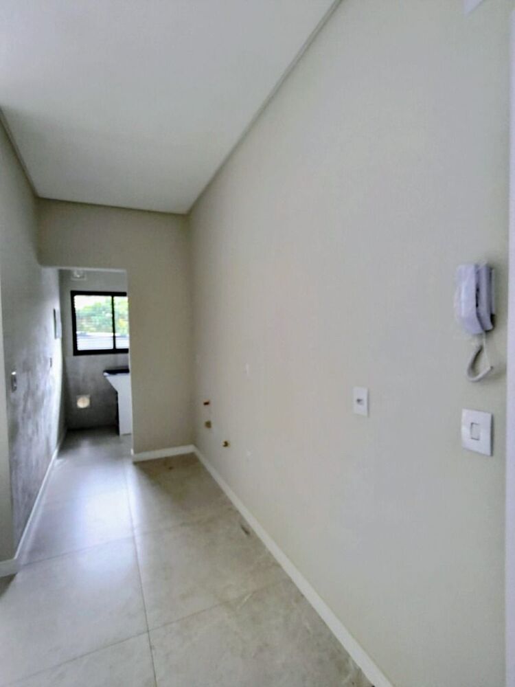 Apartamento à venda com 2 quartos, 83M2 - Foto 9